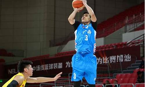 2020nbl联赛积分榜_2020nbl联赛 中国