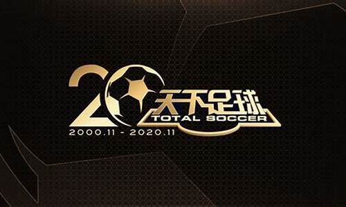 2004欧洲杯官方回顾 720p_04年欧洲杯天下足球