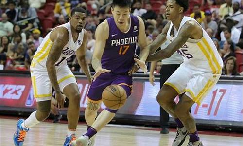 nba打夏季联赛有工资吗_nba夏季联赛球星会参加吗