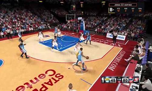 nba15季后赛火箭第四场_1516赛季火箭季后赛