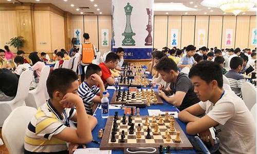 中国国家队国际象棋总教练_中国国际象棋选手