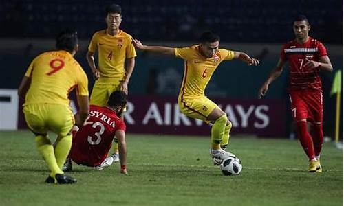 u23足球队_俱乐部U23足球联赛