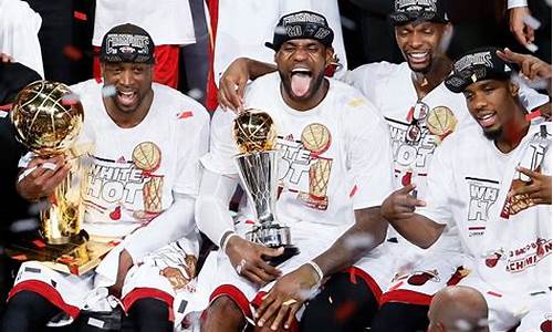 nba20132014季后赛_nba2013年季后赛录像