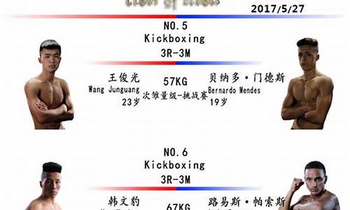 勇士荣耀第三站对阵表_勇士荣耀第三站对阵表