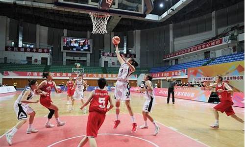 fiba篮球锦标赛_fiba篮球锦标赛U17